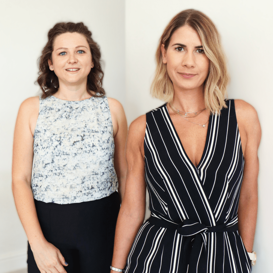 SVDM Attorneys