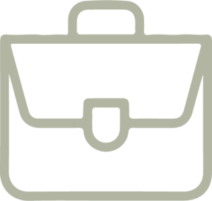 Briefcase