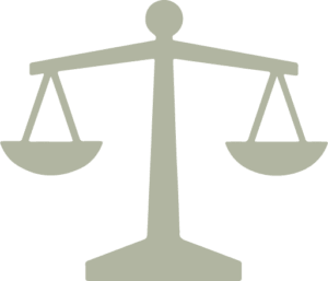 Scale