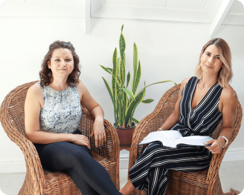 SVDM Attorneys